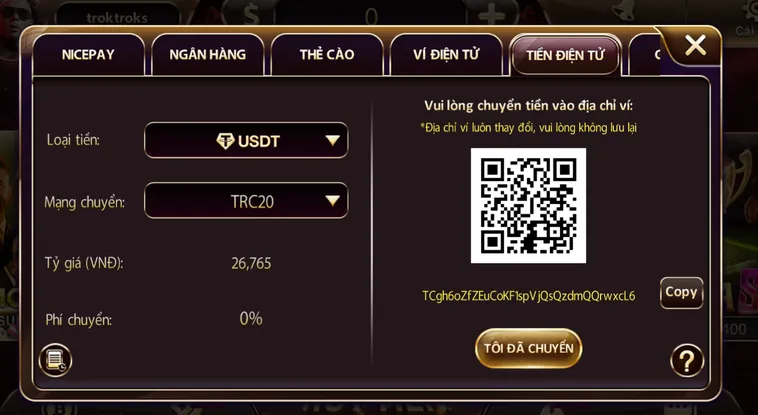 Chiến Lược Nạp Tiền SunWin Để Tối Ưu Hóa Nguồn Vốn Và Nhận Ưu Đãi Khủng