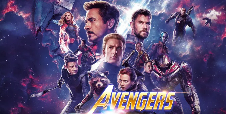 Hướng Dẫn Cách Săn Hũ Avengers Tại SunWin Với Tỷ Lệ Nổ Jackpot Cao Nhất