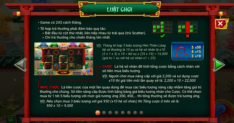 Phân Tích Chiến Thuật Săn Jackpot Nổ Hũ Natra Ma Đồng Giáng Thế Tại SunWin