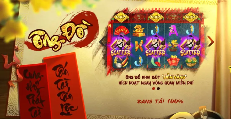 Bí Quyết Chinh Phục Nổ Hũ Ông Đồ Tại SunWin Cho Nhà Đầu Tư Chuyên Nghiệp