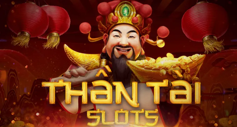 Phân Tích Thuật Toán Và Cách Săn Jackpot Nổ Hũ Thần Tài Tại SunWin